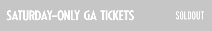 button-tickets-SATsoldout