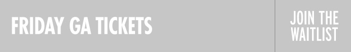 button-tickets-friday-waitlist