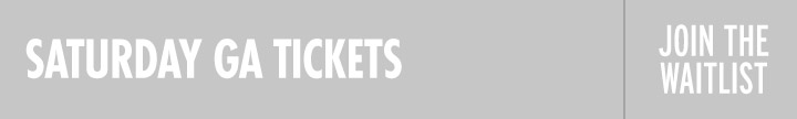 button-tickets-sat-waitlist