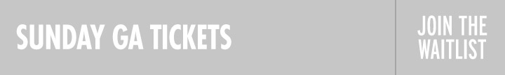 button-tickets-sunday-waitlist